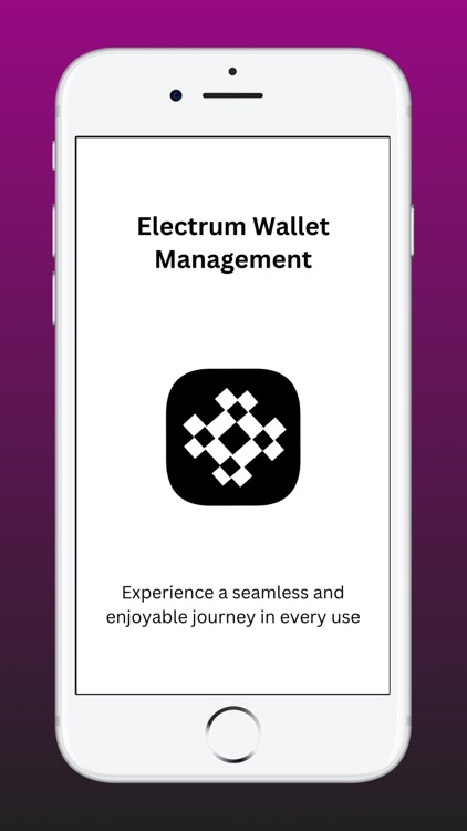 Martian Wallet - Aptos Trade