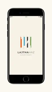 lajtha ház problems & solutions and troubleshooting guide - 1