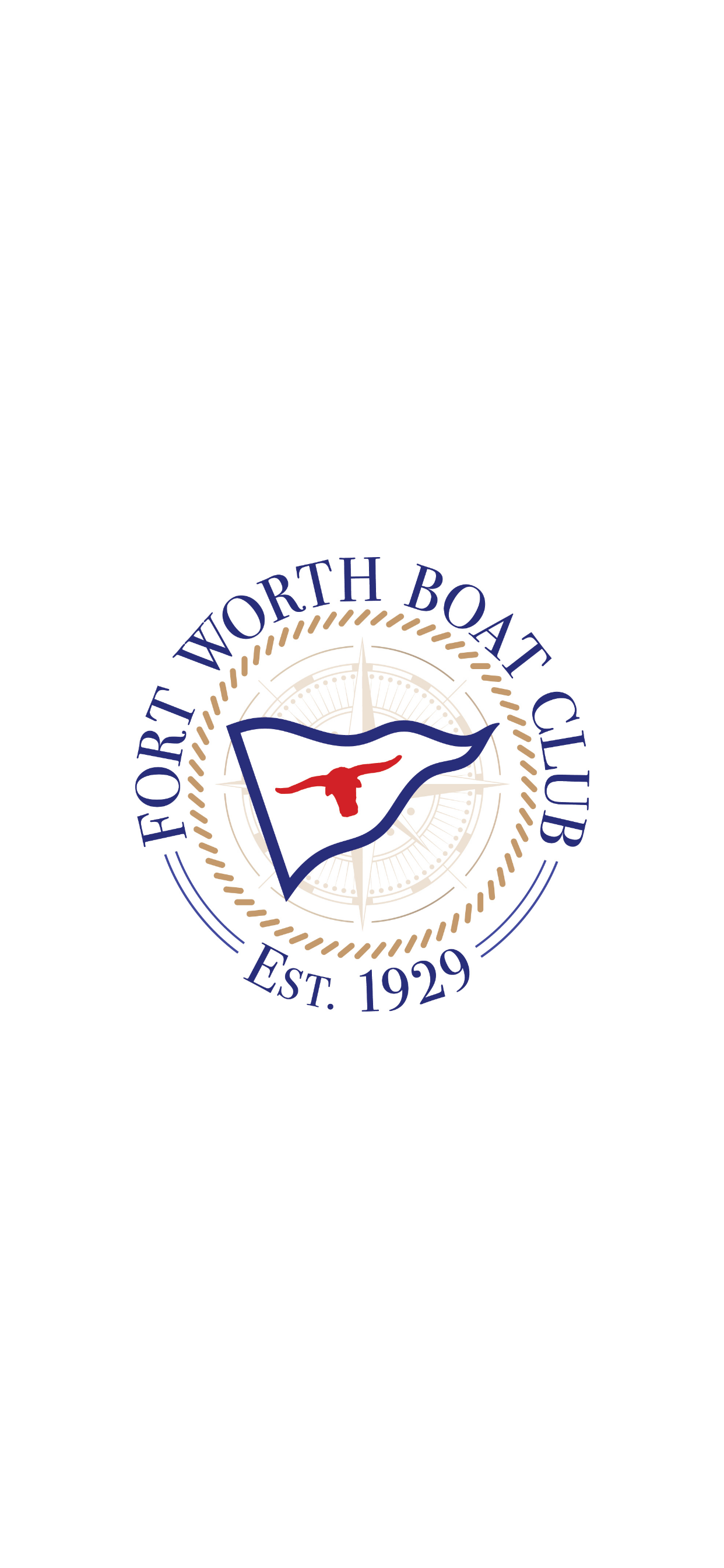 Fort Worth Boat Club