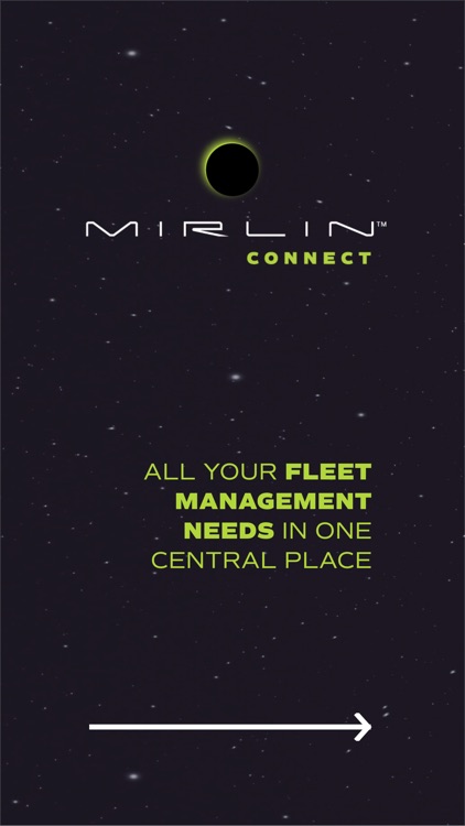 Mirlin Connect