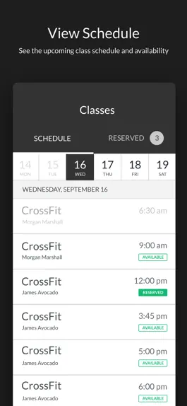 Game screenshot Terrain Fitness mod apk