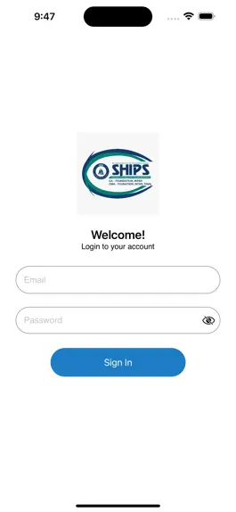 Game screenshot Ships For CA and CMA apk