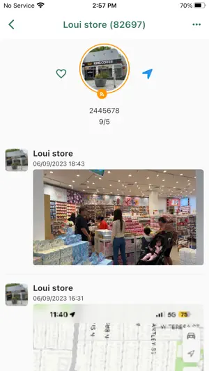ezPoints MAX screenshot 3