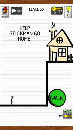 2000 IQ ! - Tricky Puzzles screenshot 3
