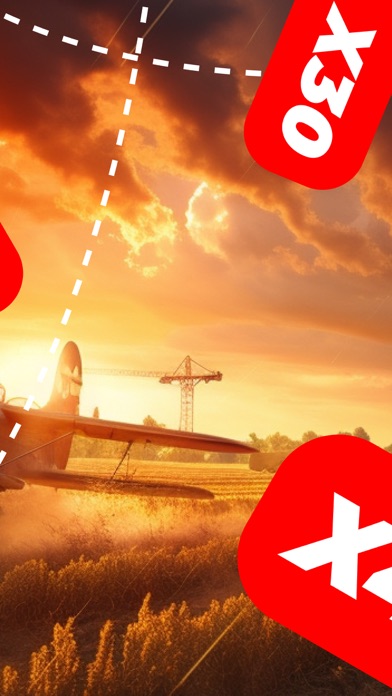 Boundless Avia Screenshot