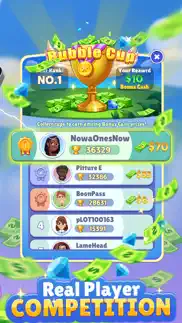 bubble bump - win real cash problems & solutions and troubleshooting guide - 1