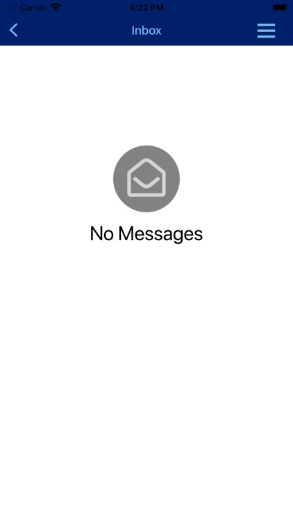 Regents School of Oxford