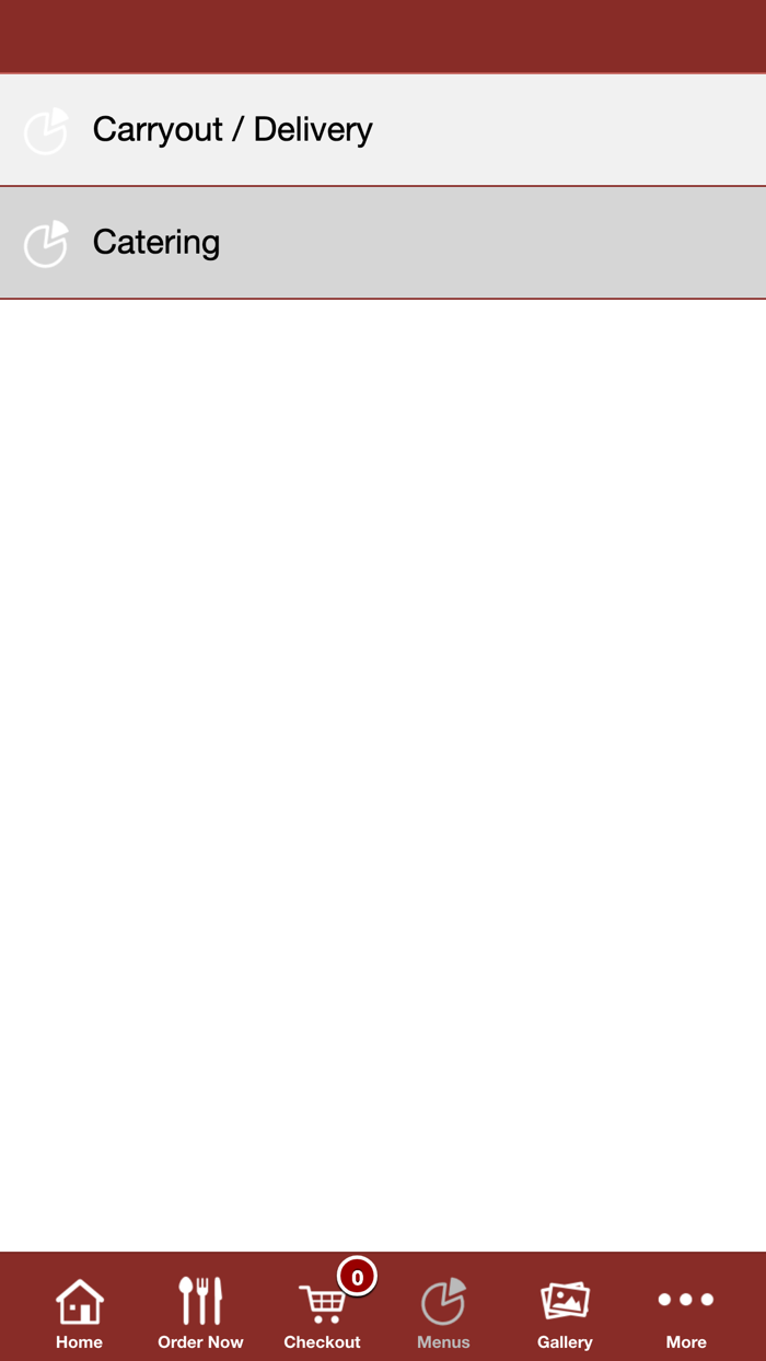 Old Town Pizza Schaumburg