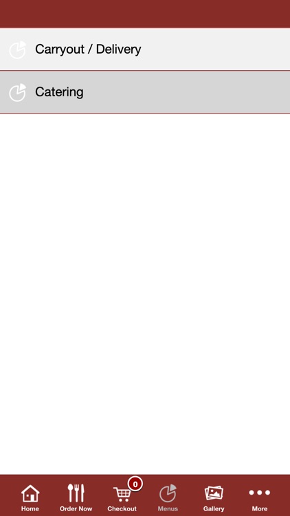 Old Town Pizza Schaumburg