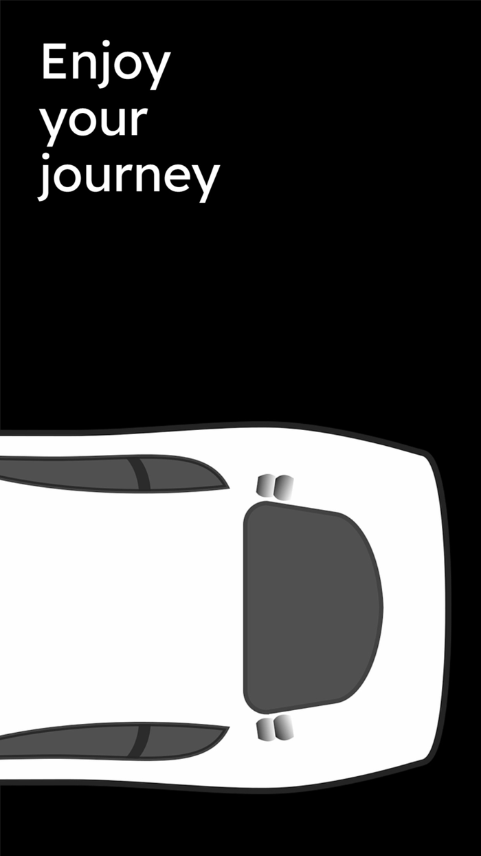 Rent Centric Mobile Inspect