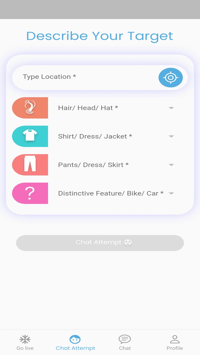 Break Z Ice - Modern Telepathy