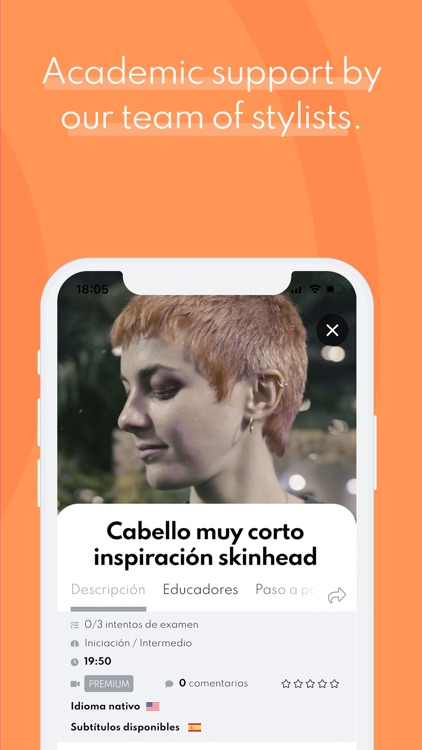 MDB Education screenshot-4