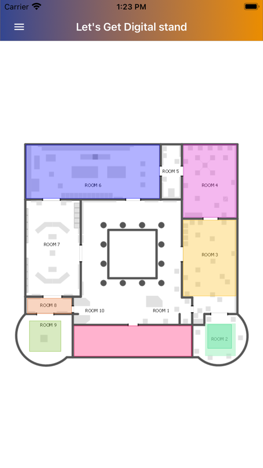 #8. EPP - European Pig Producers (iOS) 由: EPP Congress 2020