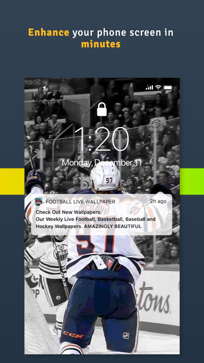 Football Wallpaper Retro 2k22