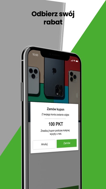 Refabryka screenshot-4