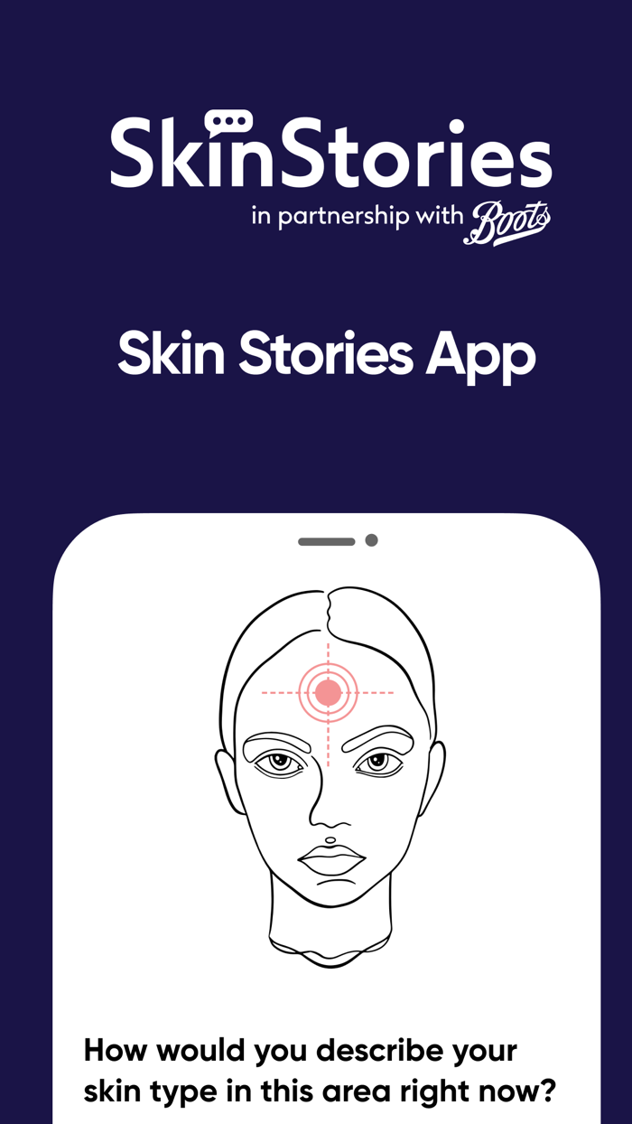 Skin Stories