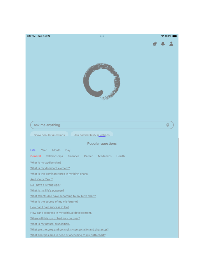 BeMindful Wisdom for Wellness