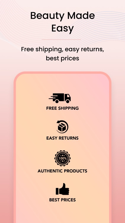 Boddess screenshot-3