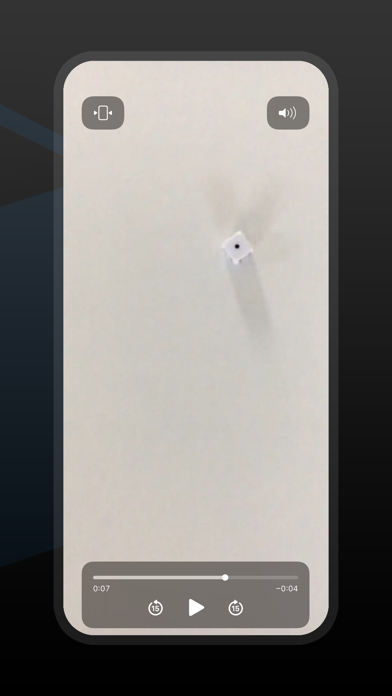 Screenshot #3 pour Cythion - Magic Trick (Tricks)