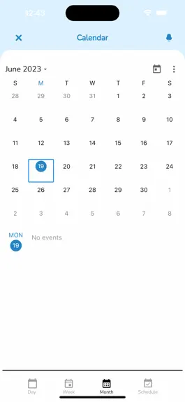 Game screenshot Gheras School apk