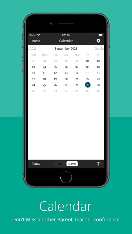 New Brunswick Public Schools