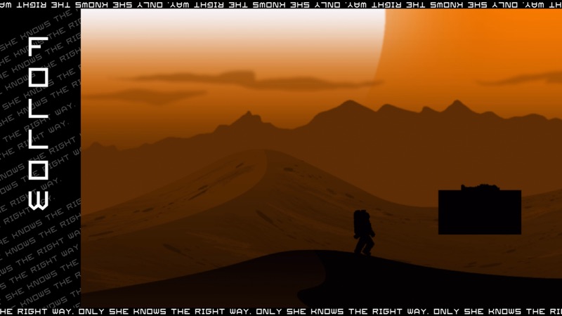 MissionEarth: Space Adventure screenshot 3