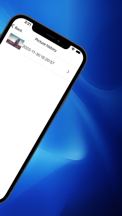 DeletePictureText-max