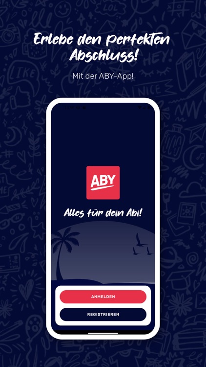 AbyApp screenshot-7