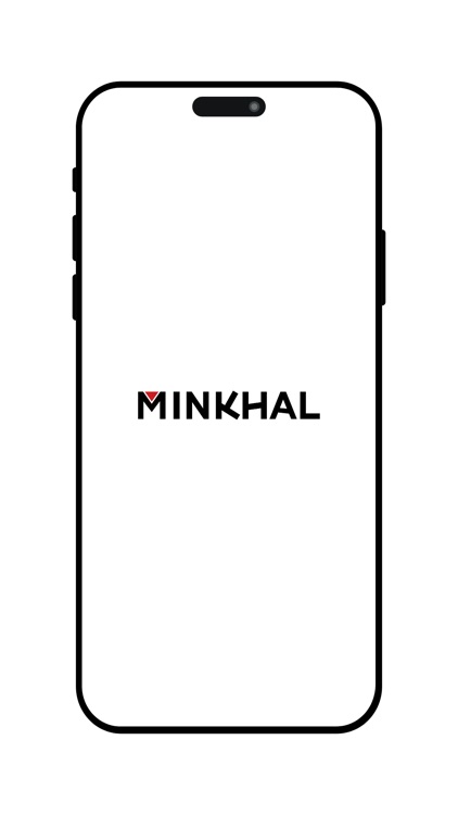 Minkhal