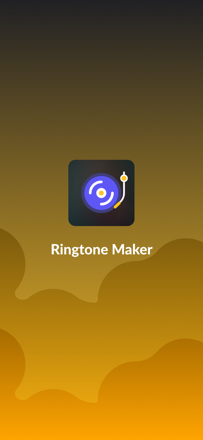 Best Ringtone Maker