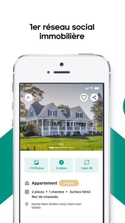 LodgeYou screenshot-5