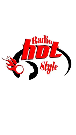 Game screenshot Radio Hot Style mod apk