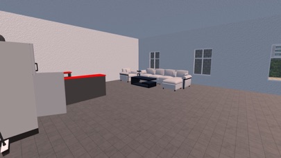 Taxi Simulator - 2024 Screenshot
