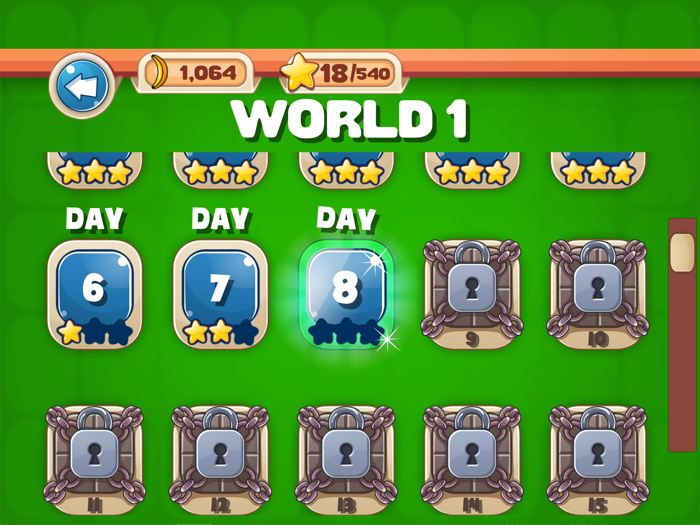 Pirate Monkey Burger Blitz