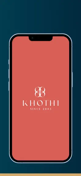 Game screenshot Khơ Thị mod apk