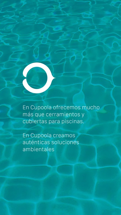 Cupoola screenshot-3