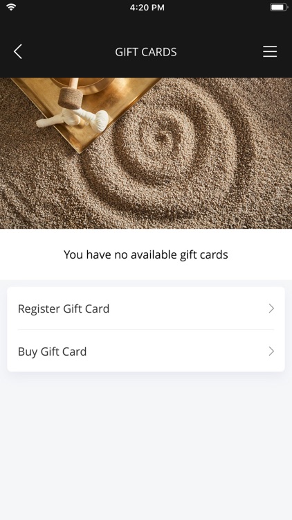 Bergamos Retreat screenshot-3