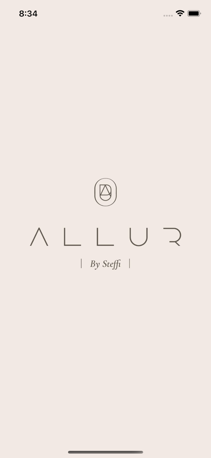 Allur by Steffi