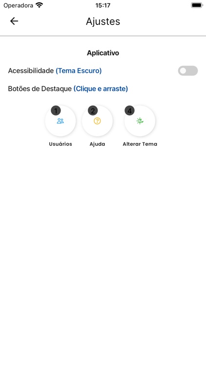 Connect Security screenshot-5