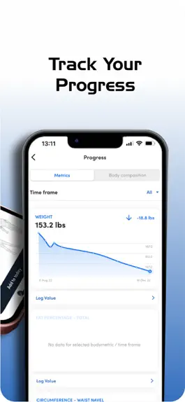 Game screenshot Ray P Fit hack