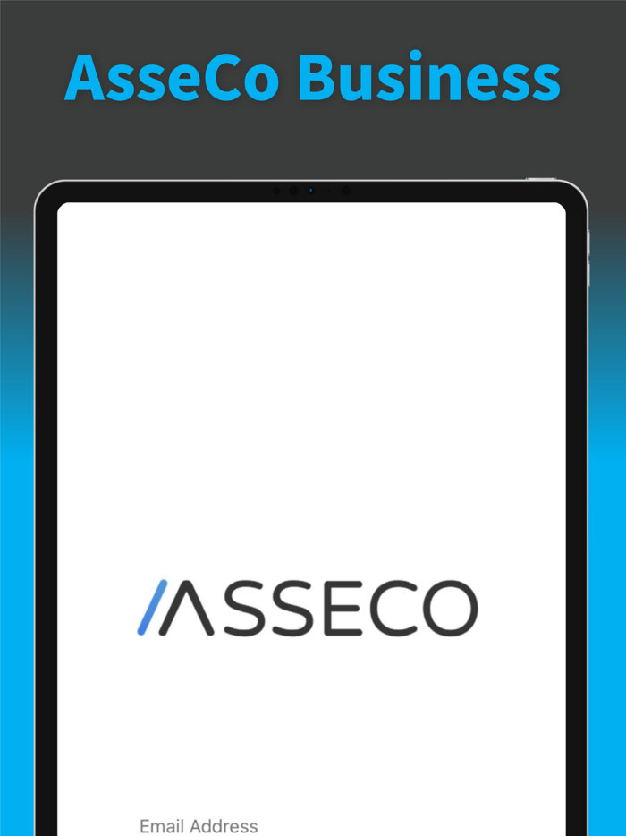 AsseCo Business