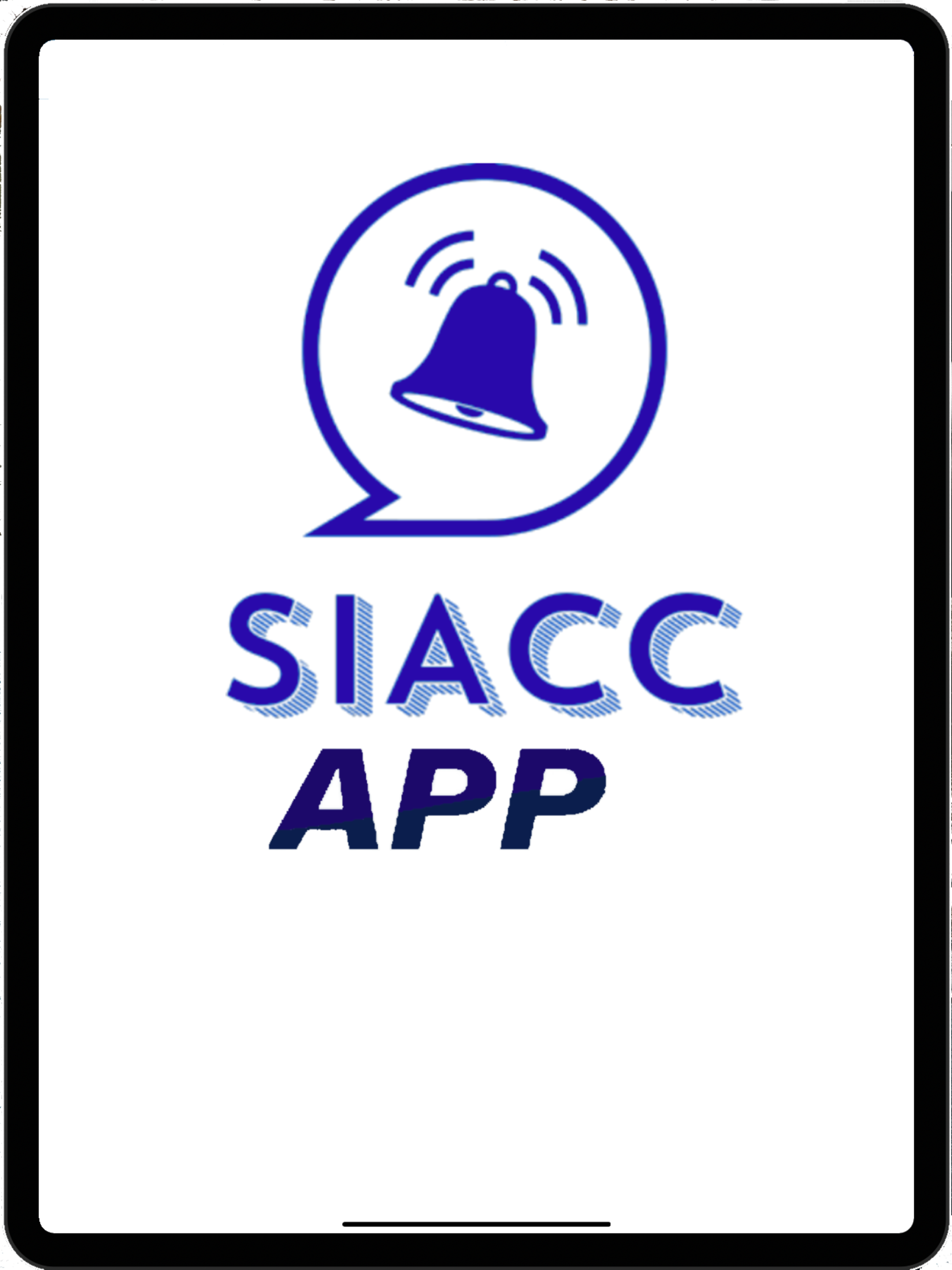 SIACC screenshot 7