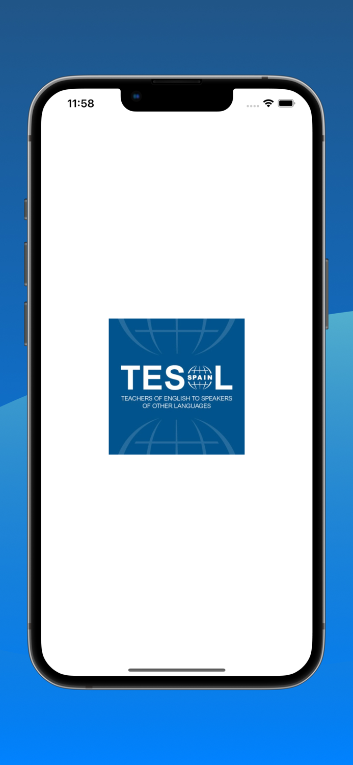 TESOL-SPAIN