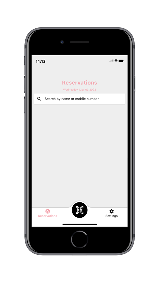 #4. Tuxedo Guard. (iOS) 来自: DAFA