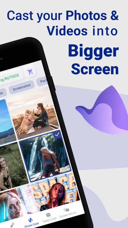 Remote for Sony TV *