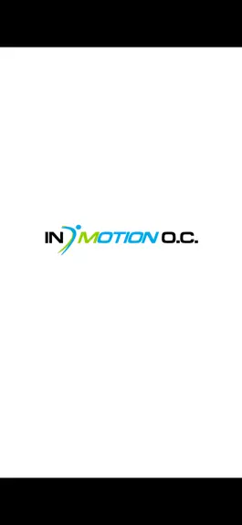 Game screenshot In Motion O.C. mod apk