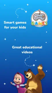 kidjo tv: kids videos to learn problems & solutions and troubleshooting guide - 2