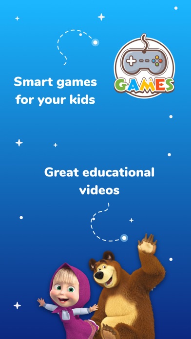 Kidjo TV: Kids Videos to Learnのおすすめ画像3