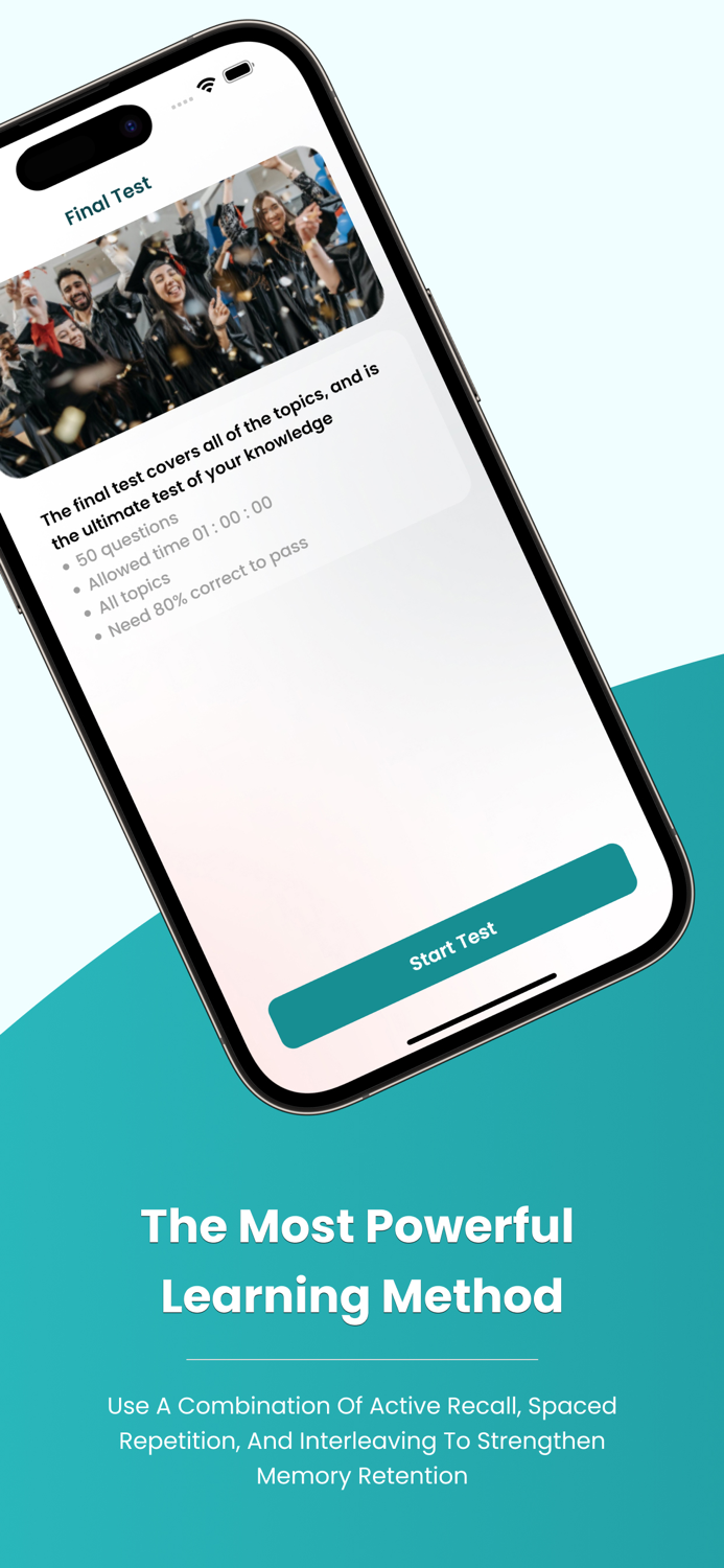 TSI Practice Test 2024