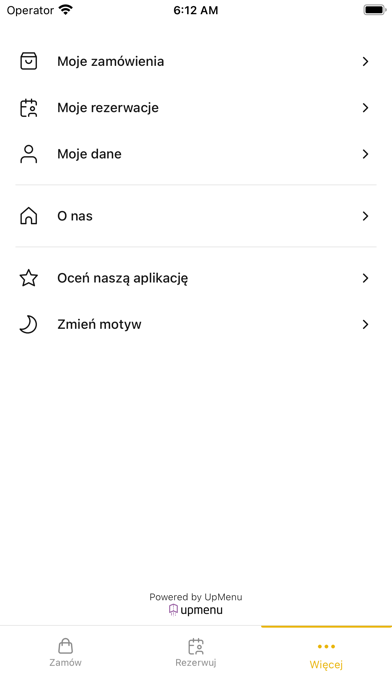 YattaRadom Screenshot
